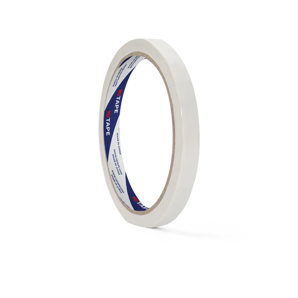 1 .UPVC Bag Sealing Tape.webp
